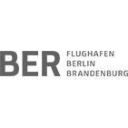logo-flughafen-ber-berlin-brandenburg