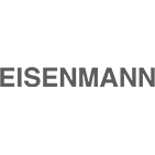 eisenmann_ag