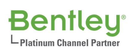 bentley-platinum-channel-partner