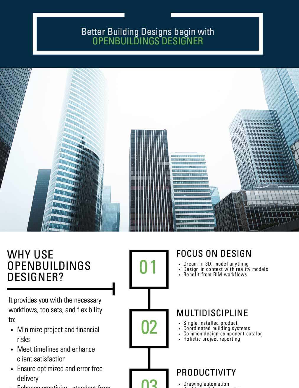 infographic-better-buildings-begin-with-open-buildings-designer_final