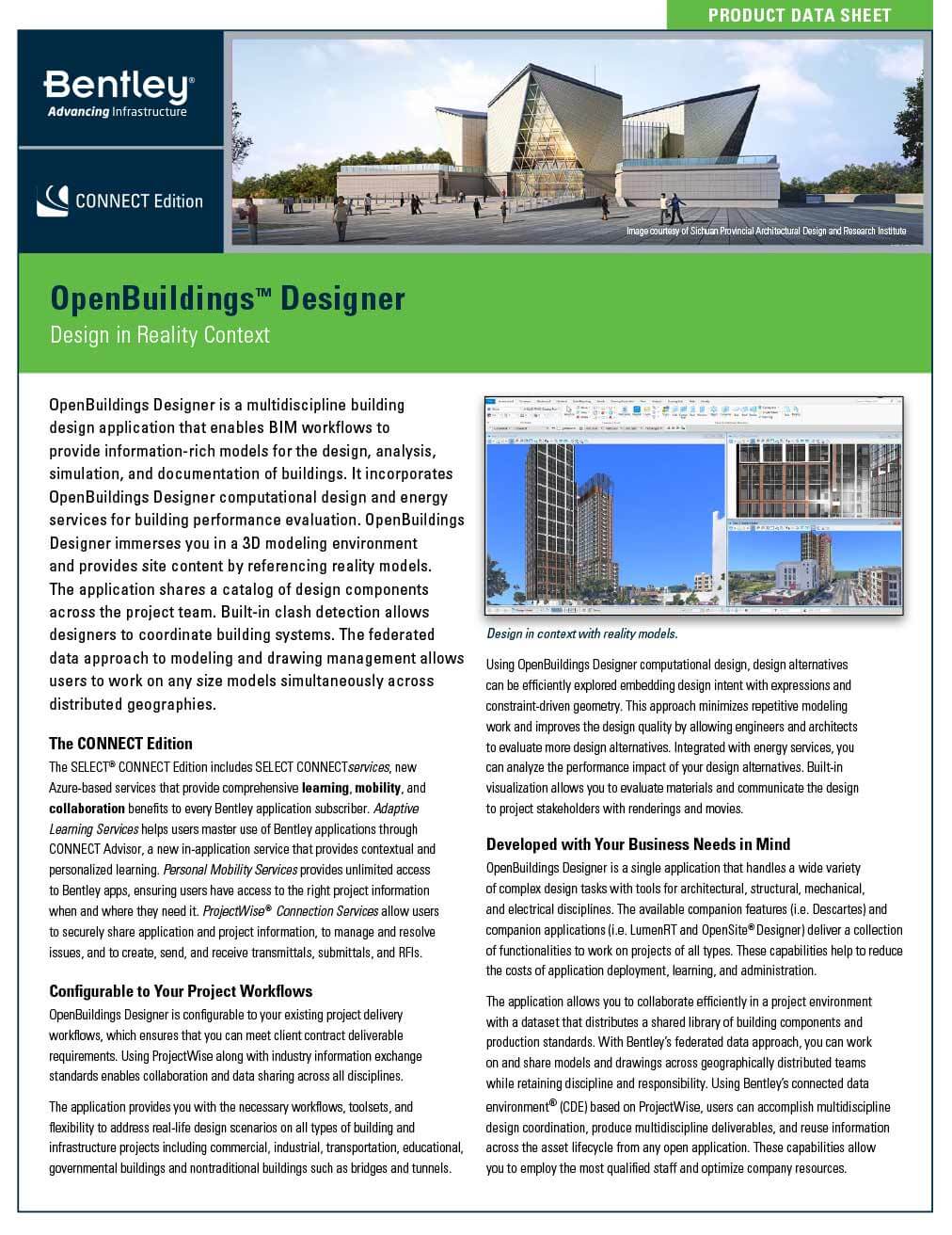 pds-open-buildings-designer-lrt-en