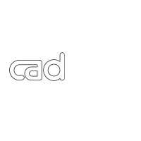 cadcom-systemhaus-gmbh