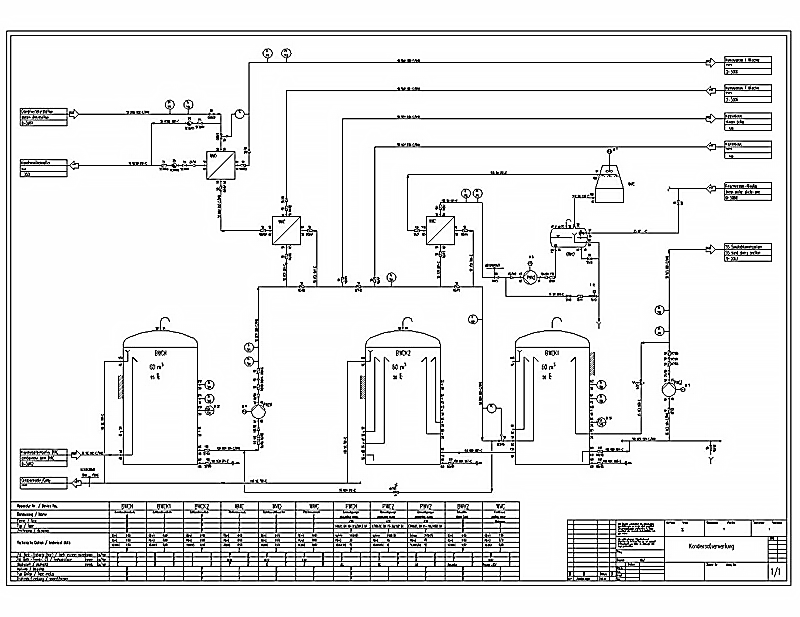 Image module