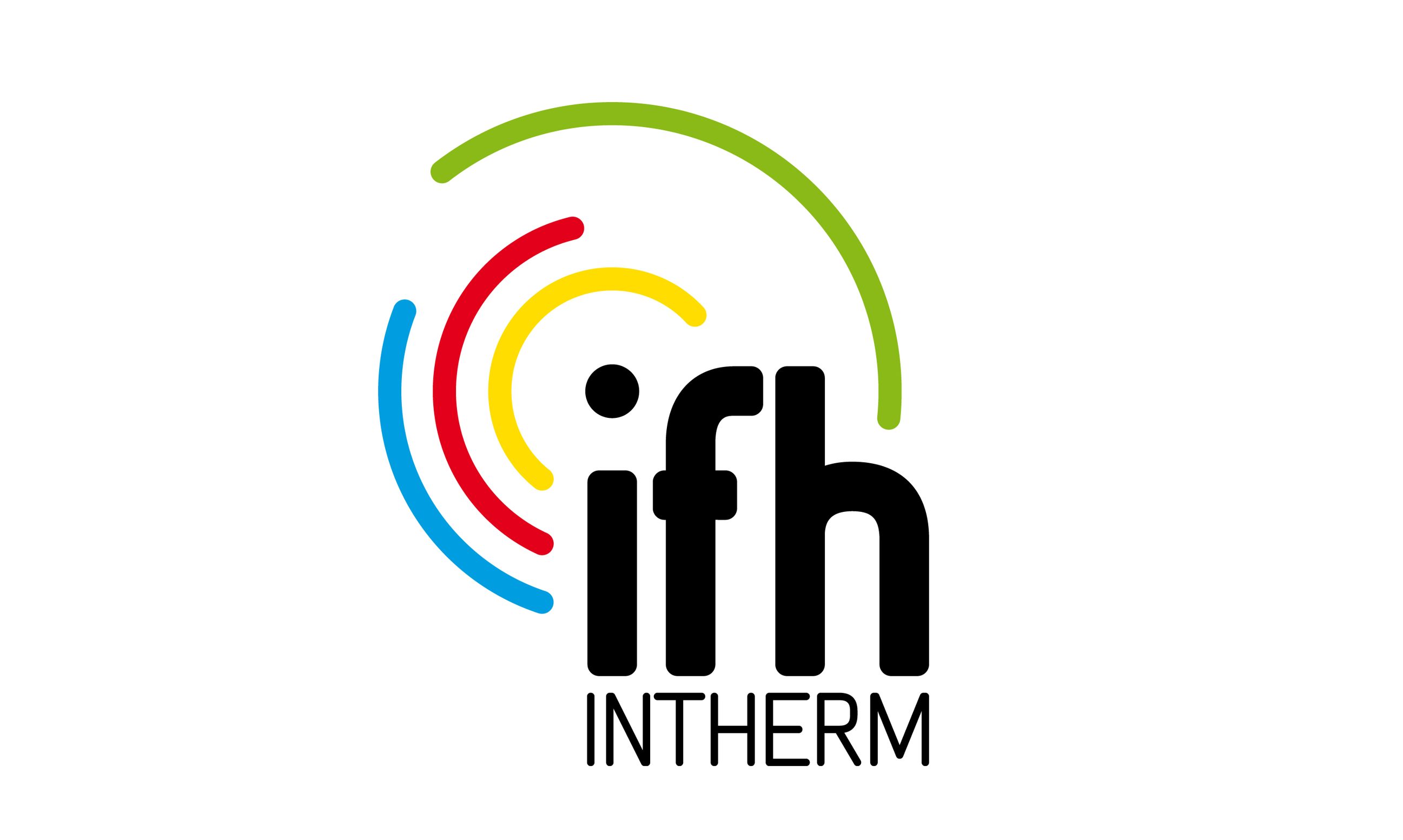 IFH Intherm 2022